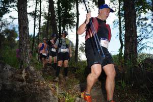 BIB: 640
                            <button type="button" onclick="openModal(18915627)" class="btn btn-primary btn-sm float-right btn-popup" data-toggle="modal" data-target=".modal-high-quality">
                        <i class="fas fa-shopping-cart"></i> Add to Cart
                    </button>
                                            <button type="button" onclick="isThisMe(18915627, true)" class="btn btn-success btn-sm float-right btn-popup btn-isme hidden" data-toggle="tooltip" data-placement="bottom" title="นี่คือรูปของคุณใช่ไหม คลิกที่นี่เพื่อเอาเข้าอัลบั้ม">
                        <i class="fas fa-plus"></i> Add to album
                    </button>
                    <button type="button" onclick="isThisMe(18915627, false)" class="btn btn-warning btn-sm float-right btn-popup btn-isnotme hidden">
                        <i class="fas fa-ban"></i> Remove from album
                    </button>